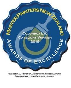 award 2019 001