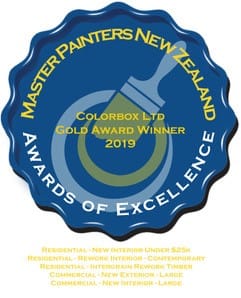 award 2019 002
