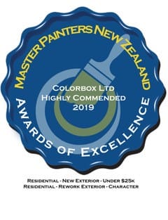 award 2019 003