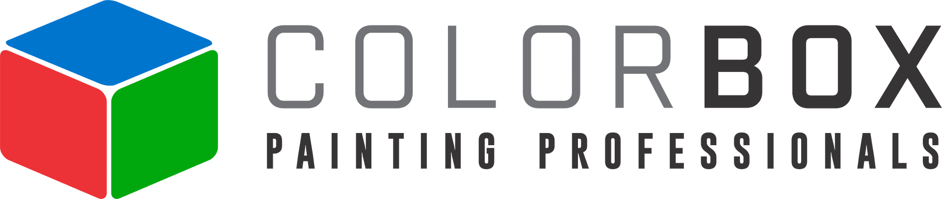 Colorbox